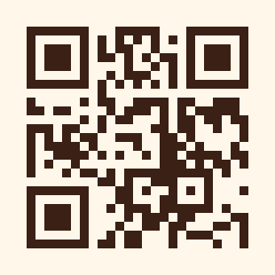 QR code for russosbakeryct.com