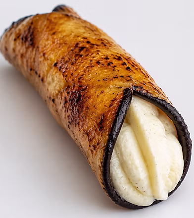 Creme Brulee