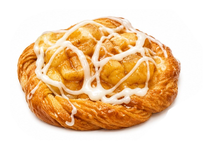 Danish